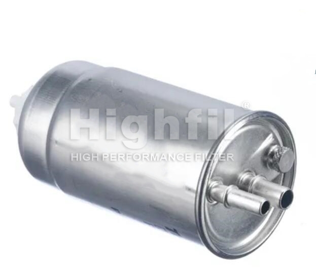 MERCEDES-BENZ:A 979 477 00 01;