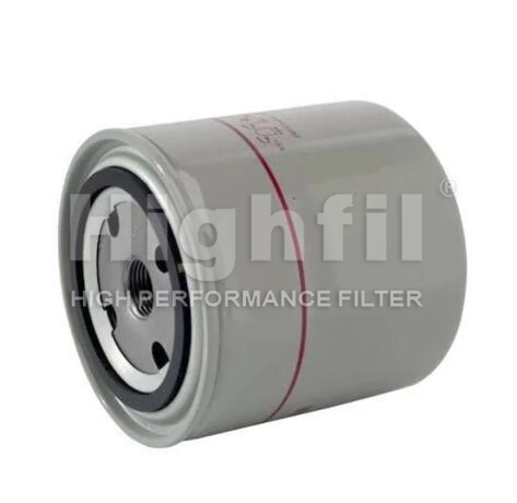 GENERAL MOTORS:93205934;