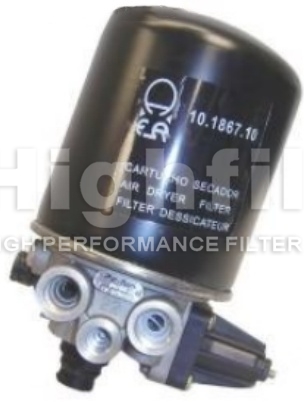 DAF:1518678;