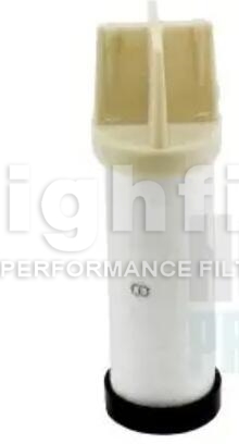 FIAT:71753149;:CLS112-10;