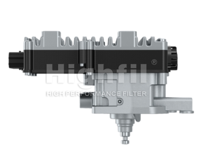 MERCEDES-BENZ:A0032600963;MERCEDES-BENZ:A0032600963;MERCEDES-BENZ:0032600963;