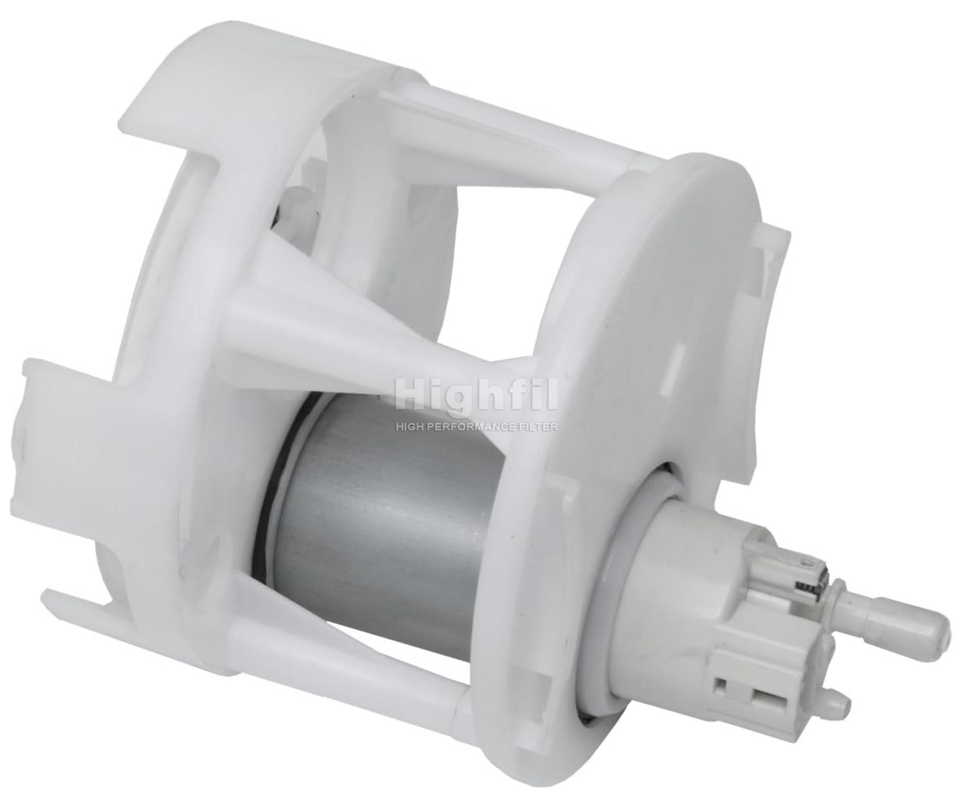 MERCEDES-BENZ:A 221 470 84 94;MERCEDES-BENZ:A 221 470 59 94;MERCEDES-BENZ:2 214 705 99 4;