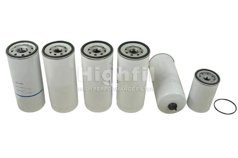 :TH10820+TH10812(2)+TF10869+TF108351+TF9350;