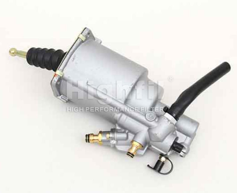 VOLVO:22085052;VOLVO:3525777;VOLVO:23105541;