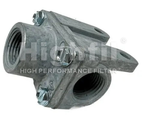 :572.1035;:572.1034;