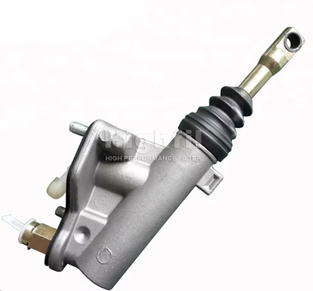 SCANIA:1800442;SCANIA:1523400;SCANIA:1927829;