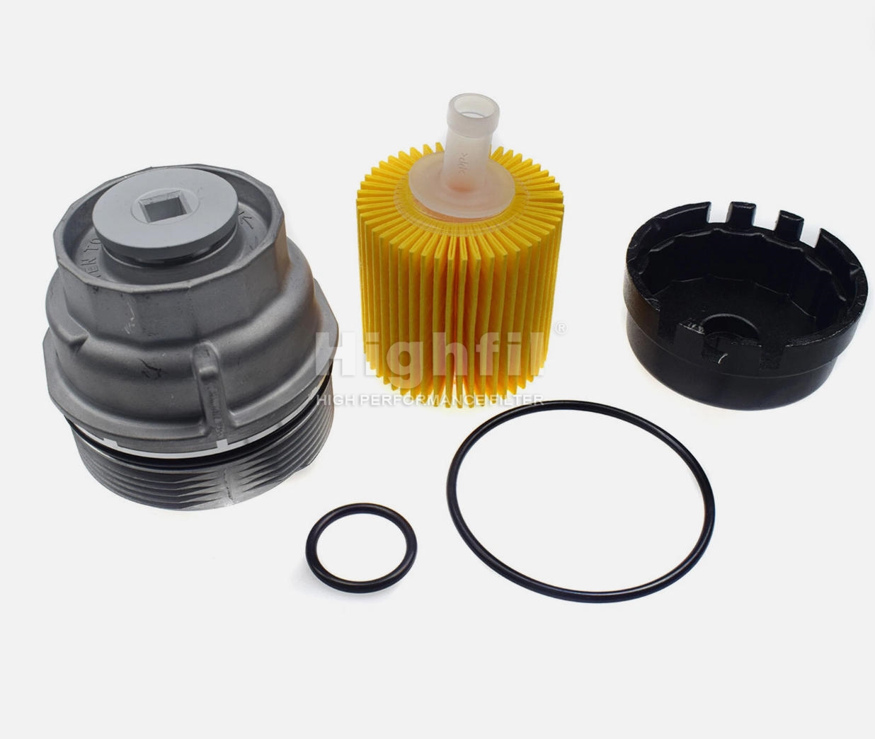 LEXUS:0415231090;TOYOTA:0415231050;TOYOTA:04152YZZA1;:15620-31060;