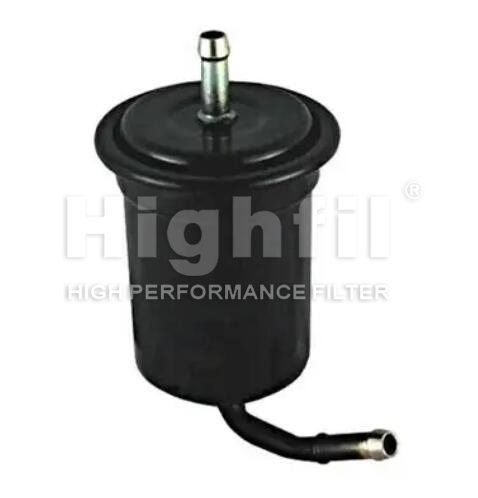 FORD:FEHI 13480;
