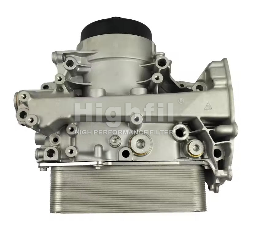VOLVO:20928155;VOLVO:21004224;VOLVO:20928161;
