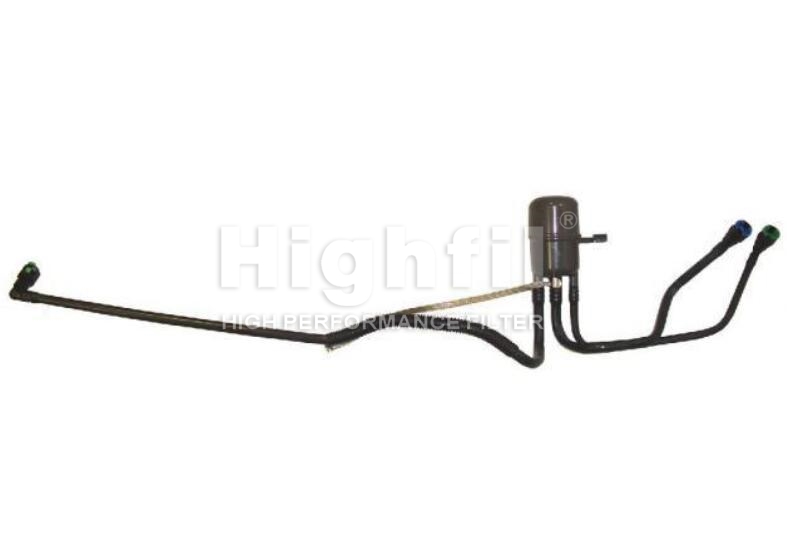 CHRYSLER:4809117AC;