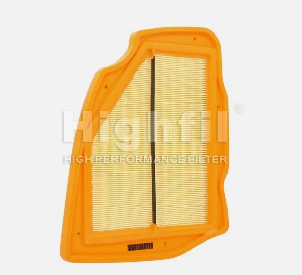 :13715A1BC51;:LX4898/11;