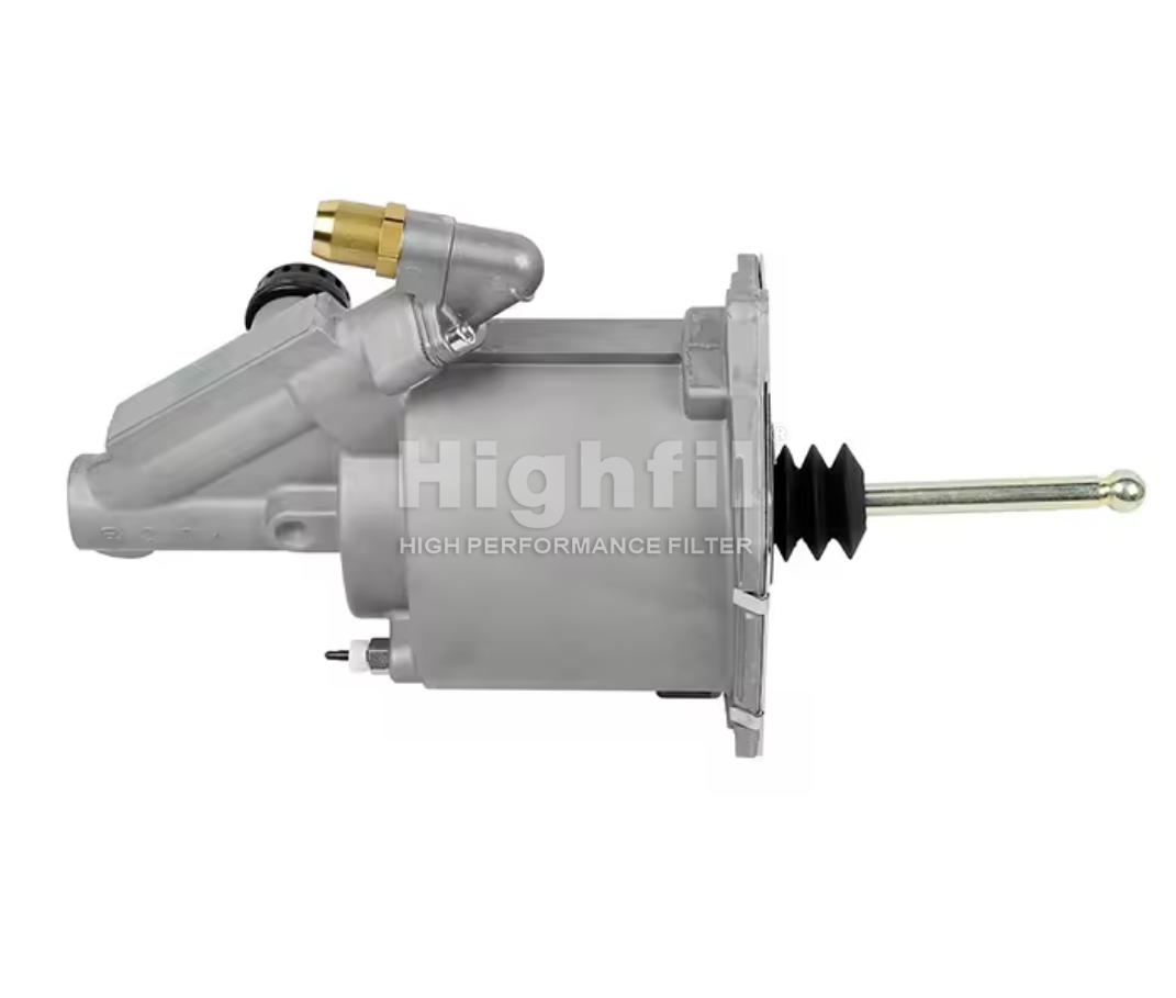 SCANIA:1927825;SCANIA:2555088;SCANIA:1784480;