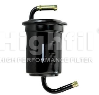 AMC:MF-5560;