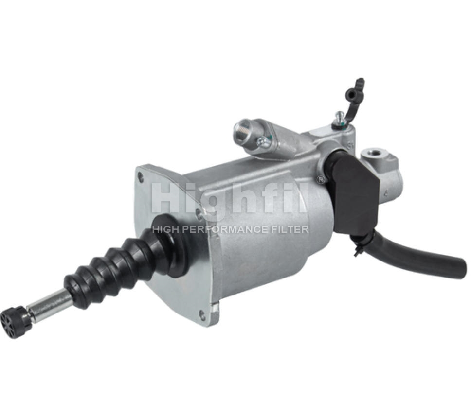 VOLVO:1672129;VOLVO:20524584;VOLVO:8171720;