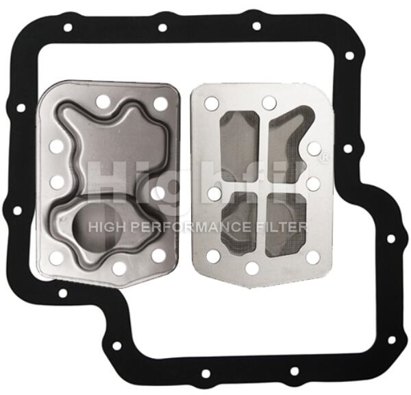 HYUNDAI:45611-02700;NISSAN:31728-4A0A0;SUZUKI:26572-78G10;