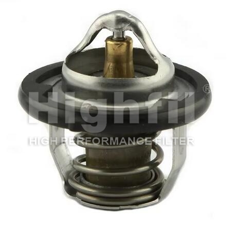 DAIHATSU:90048-33091;SUZUKI:17670-M83F00;