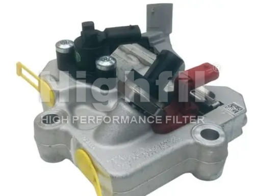 :9360700455;:0444031018;:0444031017;