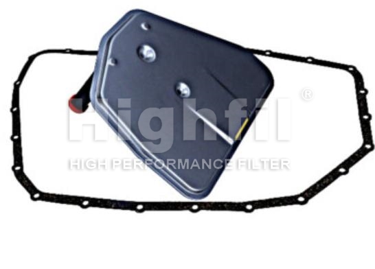 VW:09L325429;