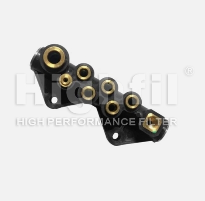 Freightliner:12-18051-000;