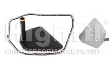 VW:09L325429;AUDI:09L 325 429;