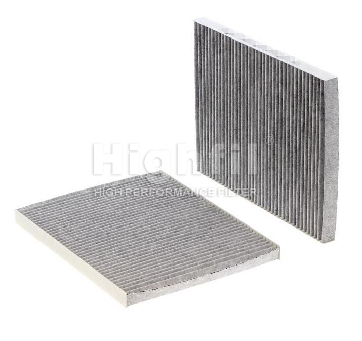 FIAT:46 722 335;MASERATI:573.22.89.00;