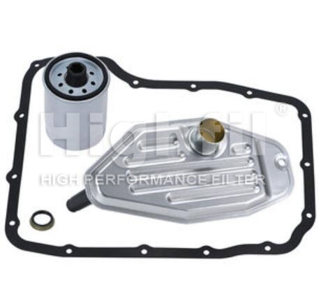 CHRYSLER:4799507;