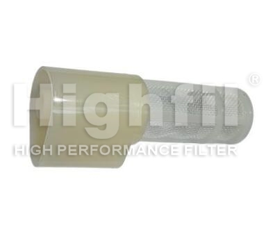 MERCEDES-BENZ:A000 471 0235;