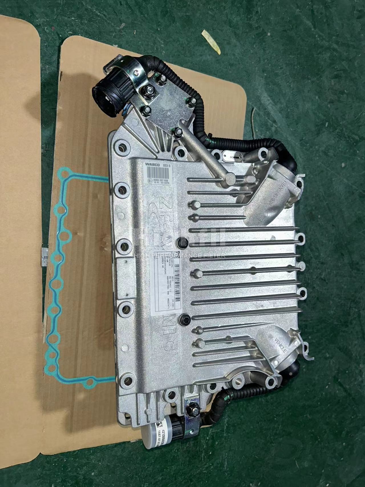 DAF:1847826;
