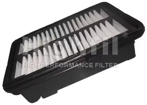 HONDA:17220-62F-T01;