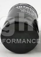 :95631284;