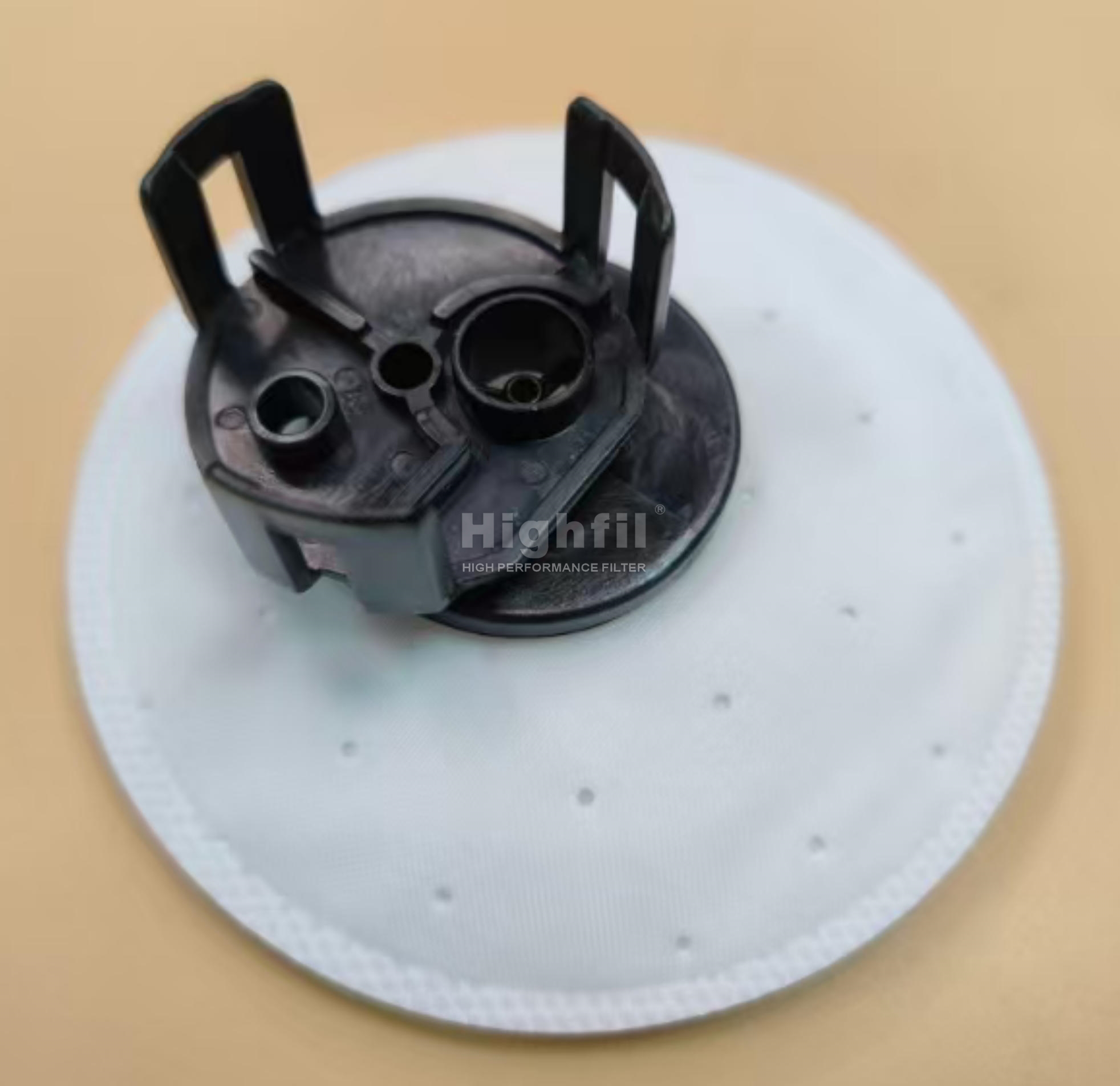 TOYOTA:23105-BZ020;