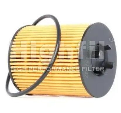 AC:AC 6185 E;GENERAL MOTORS:21018826;OPEL:56 50 316;SATURN:21018826;