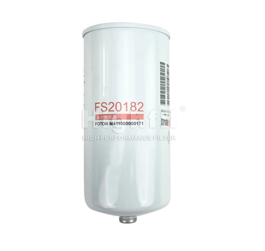 FOTON:M411000000171;