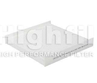 JETOUR ::F18-8107041;