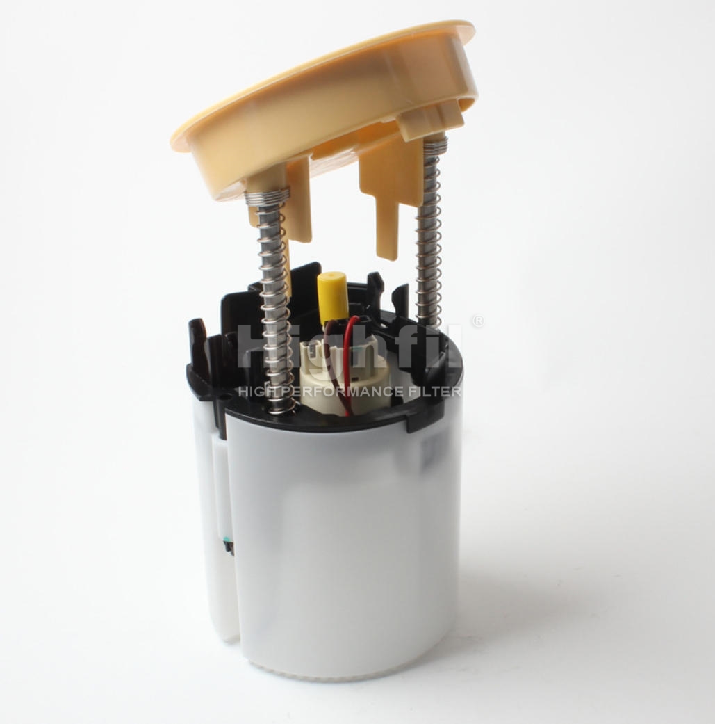 MERCEDES-BENZ:211 470 29 94;MERCEDES-BENZ:211 470 41 94;MERCEDES-BENZ:211 470 14 94;