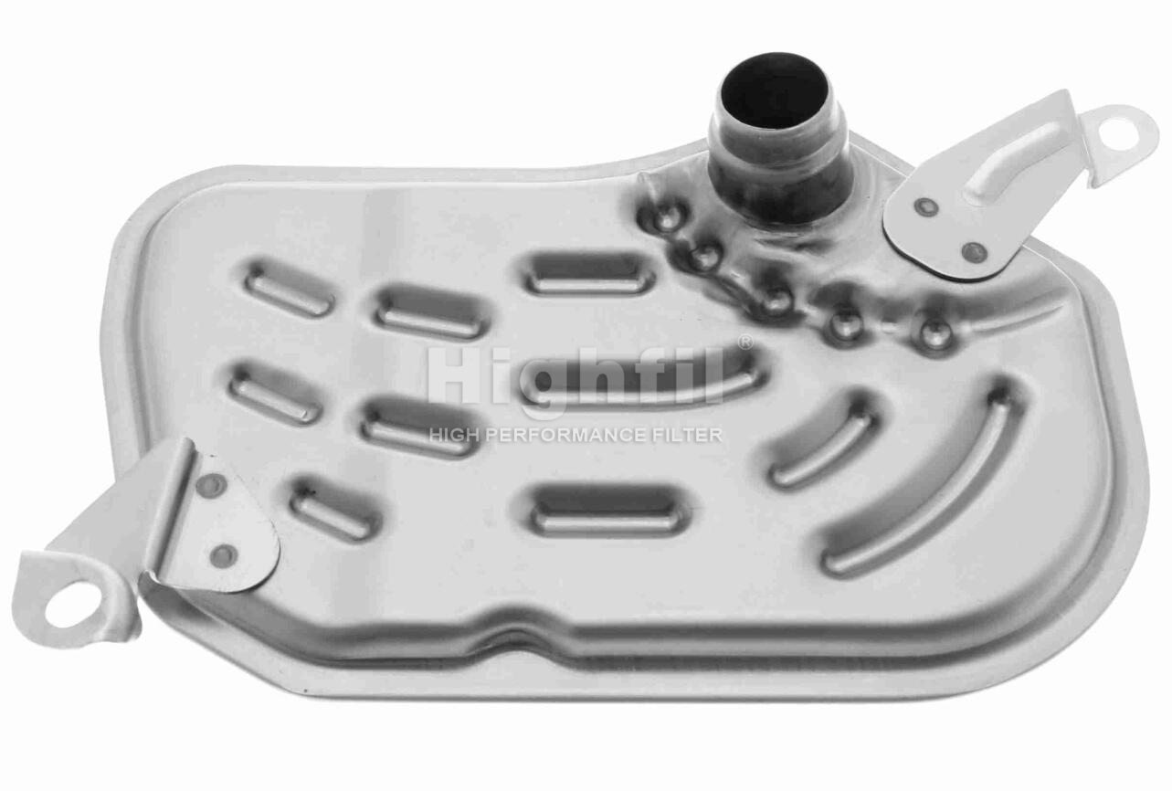 HONDA:25420-PET-000;