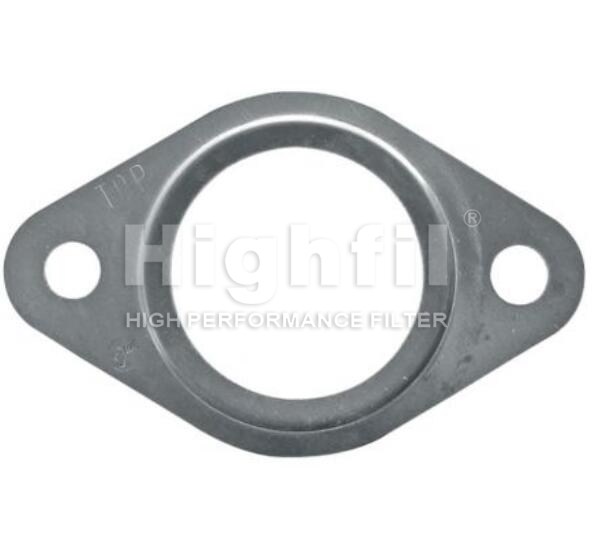 MERCEDES-BENZ:541 142 01 80;