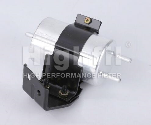 SSANGYONG:22400-34301;SSANGYONG:2240034302;