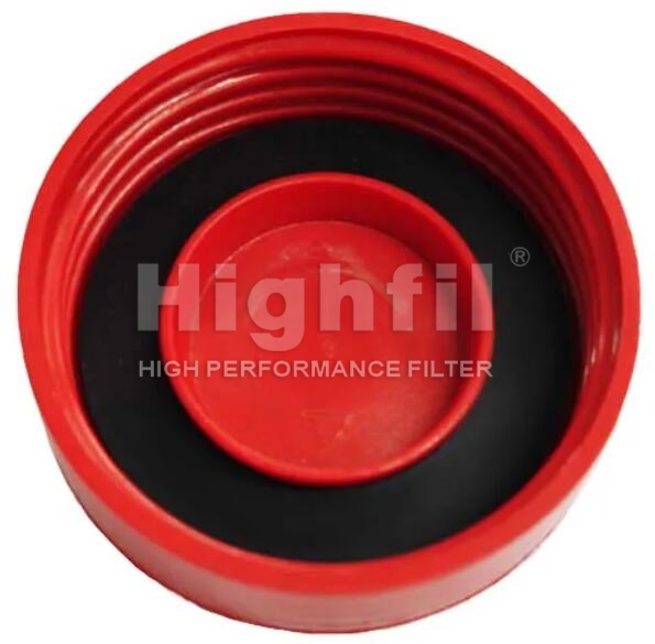 MERCEDES-BENZ:352 010 04 68;