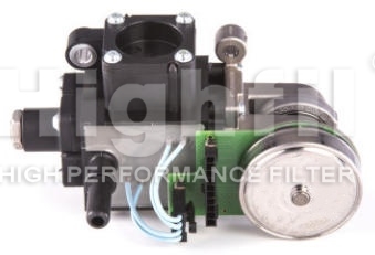 :F00BH40298;:F00BH40279;