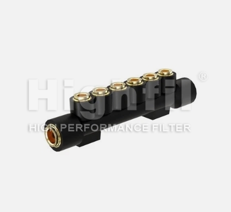 Freightliner:A1217564000;