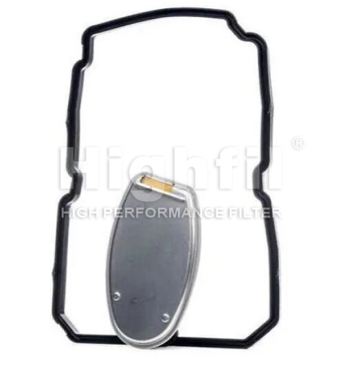 CHRYSLER:52108332AA;