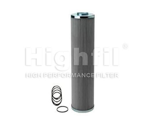 OEM:?15503254;OEM:4468417;
