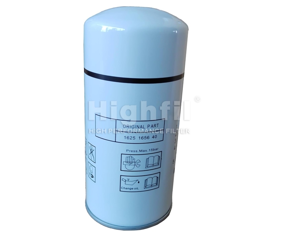 ATLAS-COPCO:1625165640;