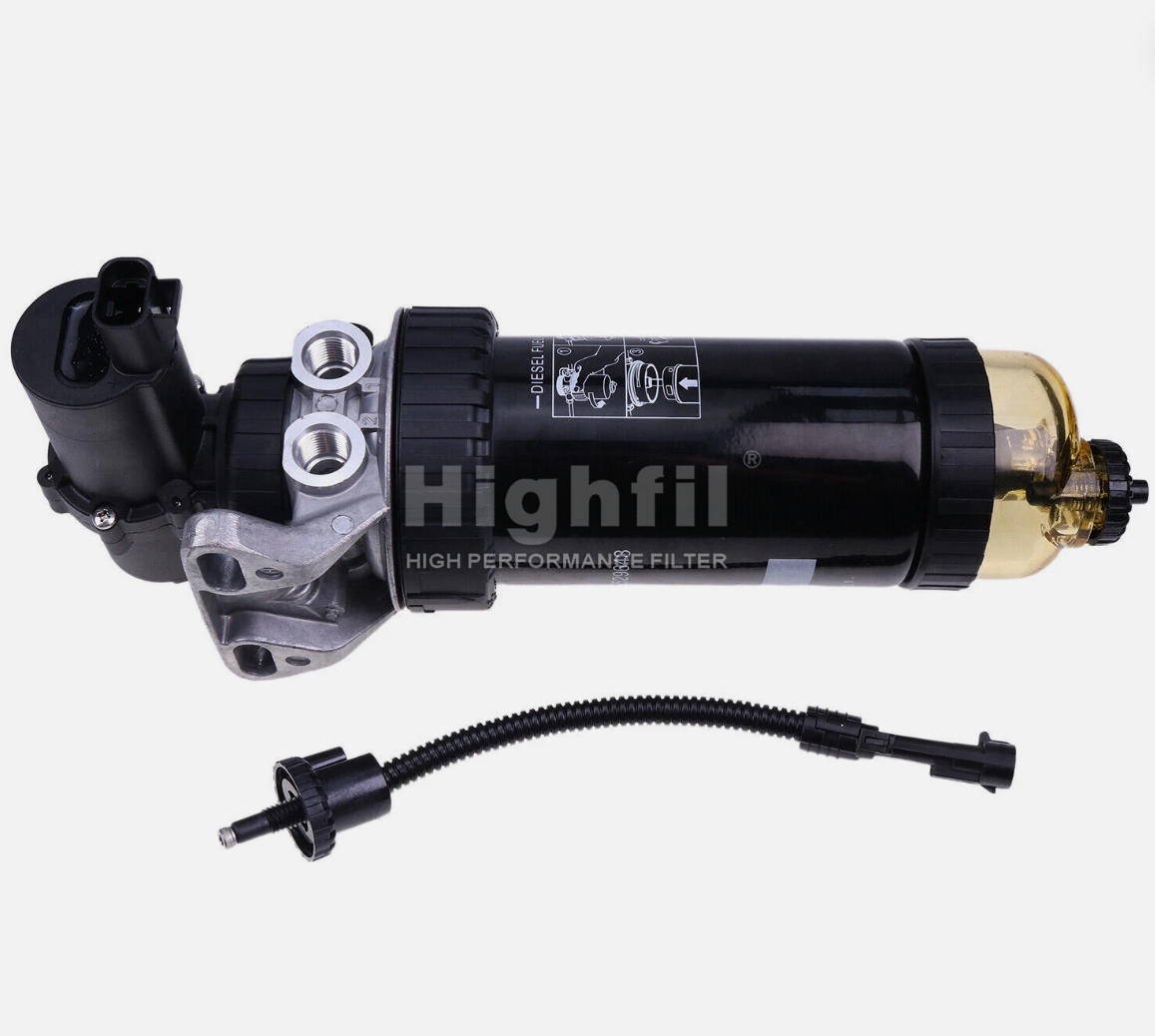 John Deere:RE559944;