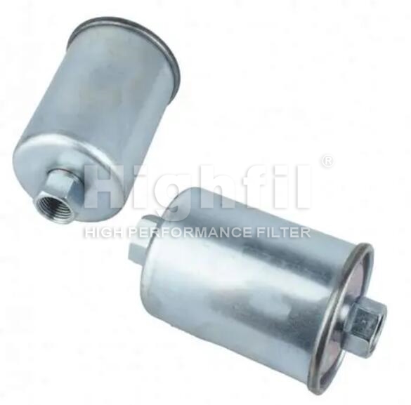 AC:GF 481;DAEWOO:25055129;GENERAL MOTORS:25055046;GENERAL MOTORS:25055128;