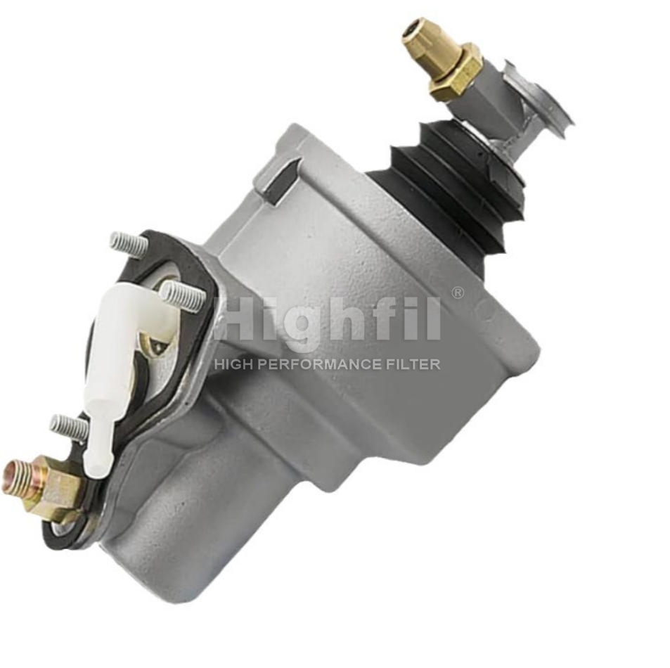 SCANIA:1367453;SCANIA:1454590;SCANIA:1513717;DAF:1522237;