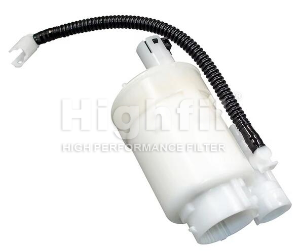 HYUANDI:31112A70A0;HYUANDI:31112A7000;