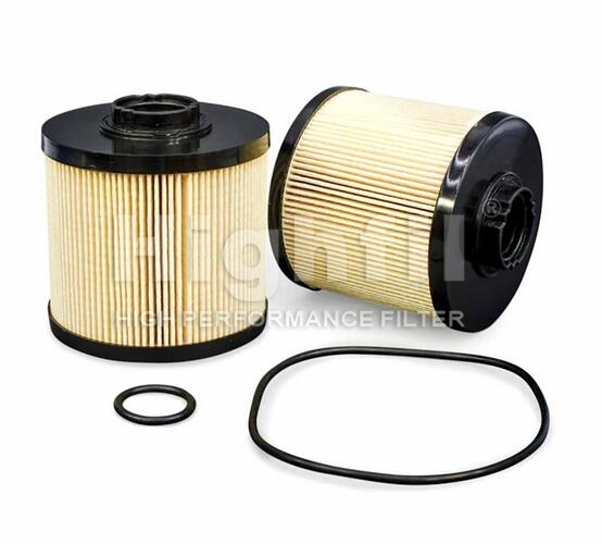 MITSUBISHI:ME222133;MITSUBISHI:ME222135;