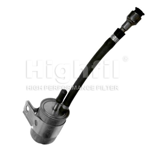 CHRYSLER:4636686;CHRYSLER:4495781;CHRYSLER:4638390;